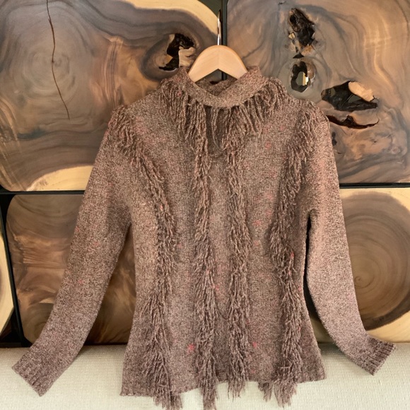 Yigal Azrouel Sweaters - Yigal Azrouel sweater